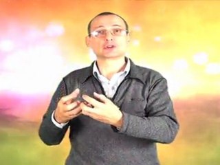 AUTO-DELIVRANCE: COMMENT SE DESENVOUTER?  Allan Rich