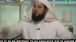 Prêches l'islam même si tu fais des péchés par cheikh Mohamed Al Arefe