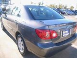 2006 Toyota Corolla Houston TX - by EveryCarListed.com