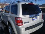 2009 Ford Escape Tinley Park IL - by EveryCarListed.com
