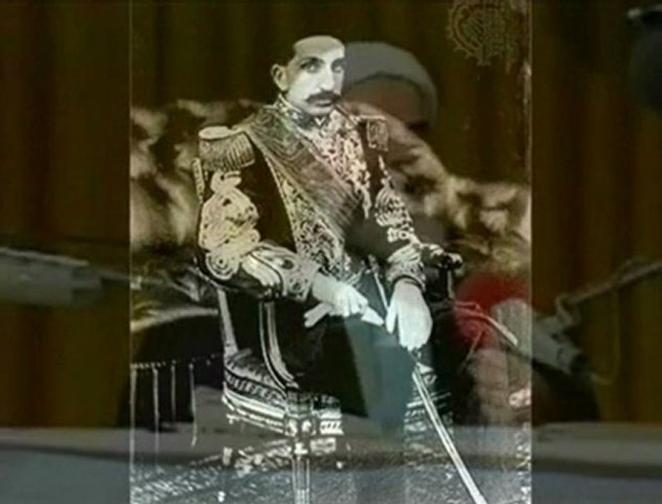 2.apdulhamit han