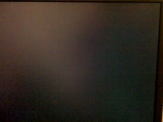 Test du Zalman ZM-VE300 : Installation d'un OS