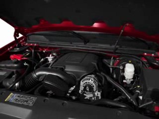 2010 GMC Sierra 1500 Paintsville KY - by EveryCarListed.com