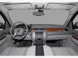 2012 GMC Sierra 1500 Paintsville KY - by EveryCarListed.com