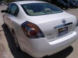 2007 Nissan Altima San Antonio TX - by EveryCarListed.com