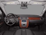2007 Chevrolet Tahoe Louisville KY - by EveryCarListed.com