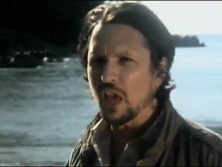 Final battle of the lost island ( bande annonce VO )