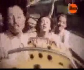 Çıtır Kızlar nerelere Giderler