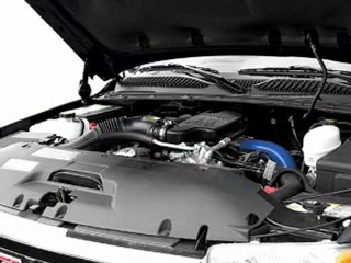 2004 GMC Sierra 2500 Milwaukie OR - by EveryCarListed.com