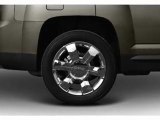 2012 GMC Terrain Milwaukee WI - by EveryCarListed.com