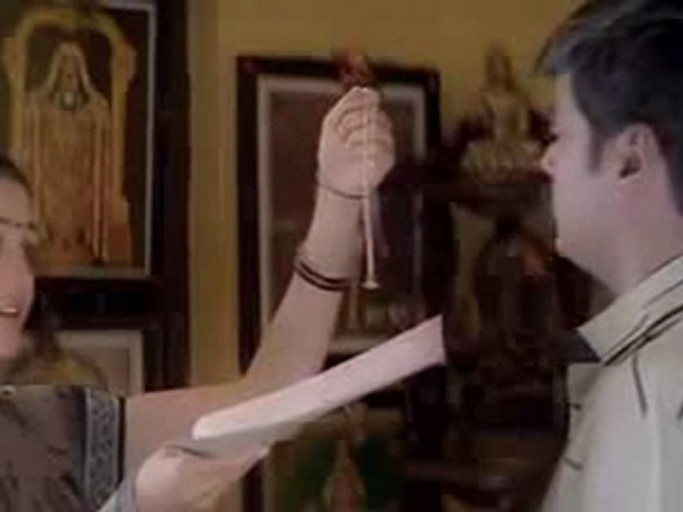 Ithuvarai Yarum