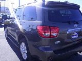 2011 Toyota Sequoia Inglewood CA - by EveryCarListed.com