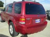 2006 Ford Escape Irving TX - by EveryCarListed.com