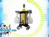 Simply Wrought Iron | Iron Decor, Outlet Covers & Towel Bars