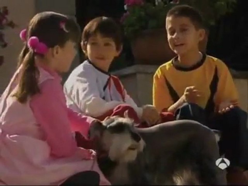 LTNVAC CAP 14 PARTE 4/6