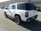 2004 GMC Yukon Boise ID - by EveryCarListed.com