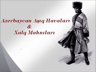 Ashiq Mahmud - Badami Shikestesi