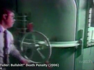 The History of Capital Punishment in the United States