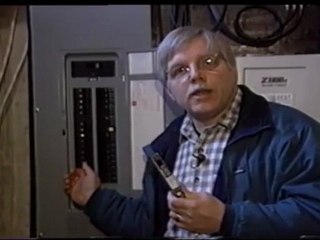 Why Choosing Federal Pacific Breakers Is Essential for Your Home's Safety 🔌