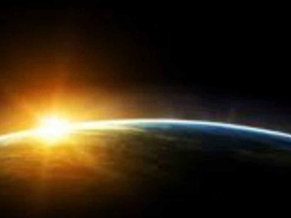 Rap français Le temps passe