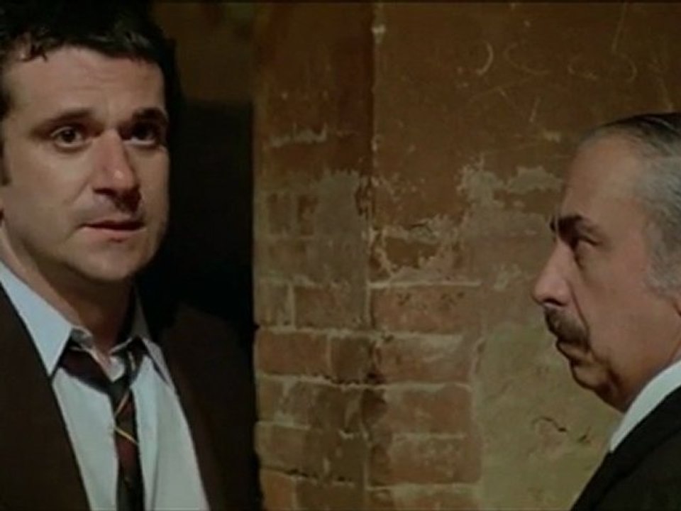 DAS HAUS DER LACHENDEN FENSTER