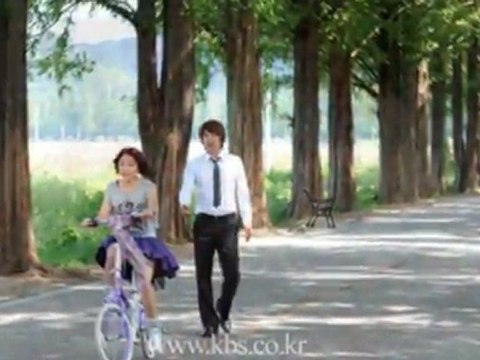 Doramas Coreanos (recomendaciones 2da. parte)