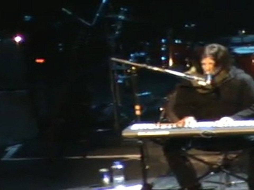 principal club theater / Terri Tarantula sup.at the walkabouts / 27 01 12 / θεσσαλονίκη