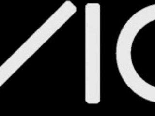 Avicii feat. Salem Al Fakir-Silhouettes  (New Vocal Mix)  Vegito Full Edit