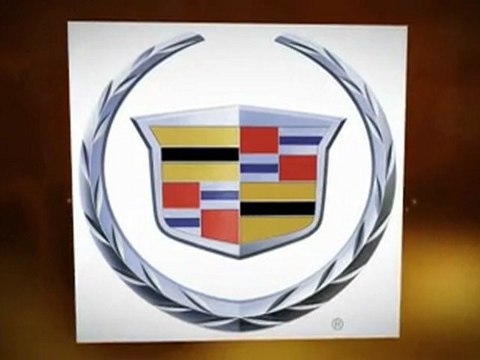 Victory Chevrolet Cadillac in Petaluma 2012 Cadillac Escalade ESV