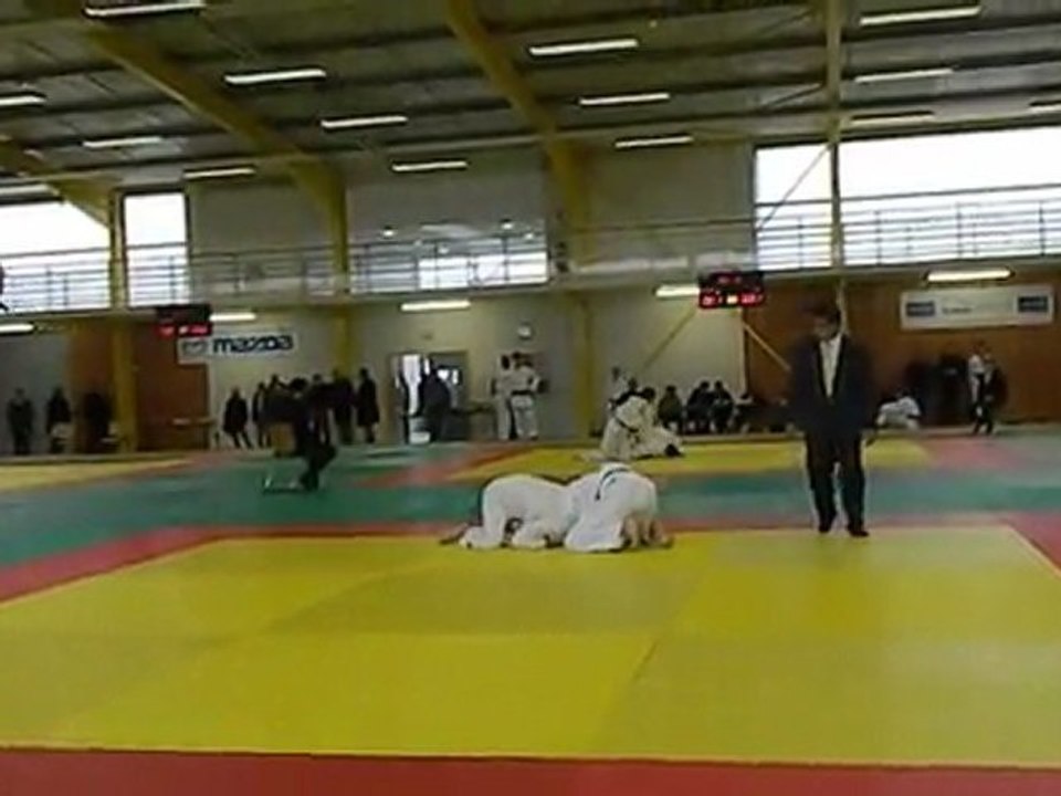 Chpt dép Séniors v06