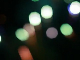 Dream in color