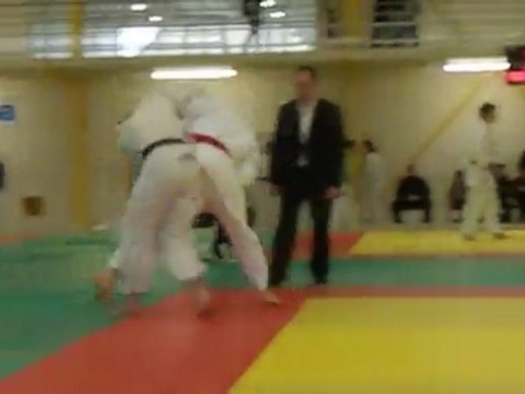 Chpt dép Séniors v04