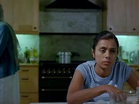 Land Gold Women (2011) *DVD Rip* Part 2 @ Telly-Tv.Com