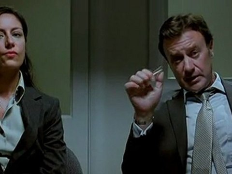 Land Gold Women (2011) *DVD Rip* Part 3 @ Telly-Tv.Com