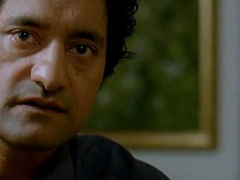 Land Gold Women (2011) *DVD Rip* Part 4 @ Telly-Tv.Com