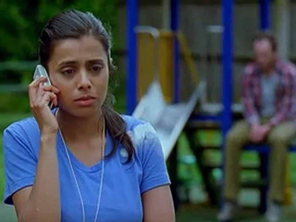 Land Gold Women (2011) *DVD Rip* Part 5 @ Telly-Tv.Com