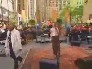 Summertime Celine Dion copieuse