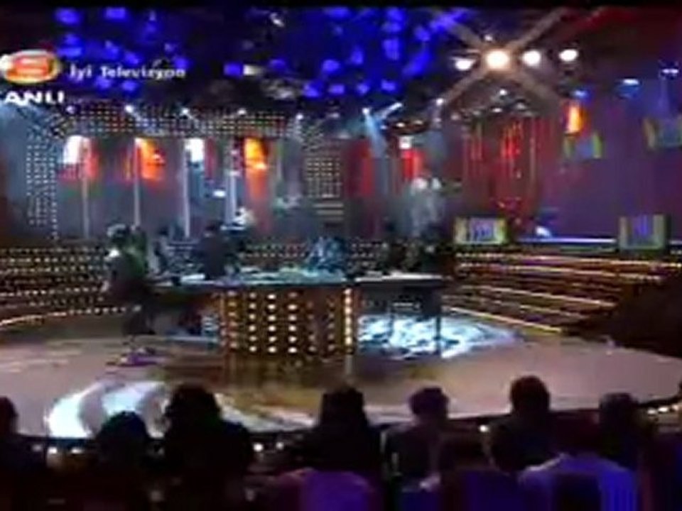 Cem Kılıç