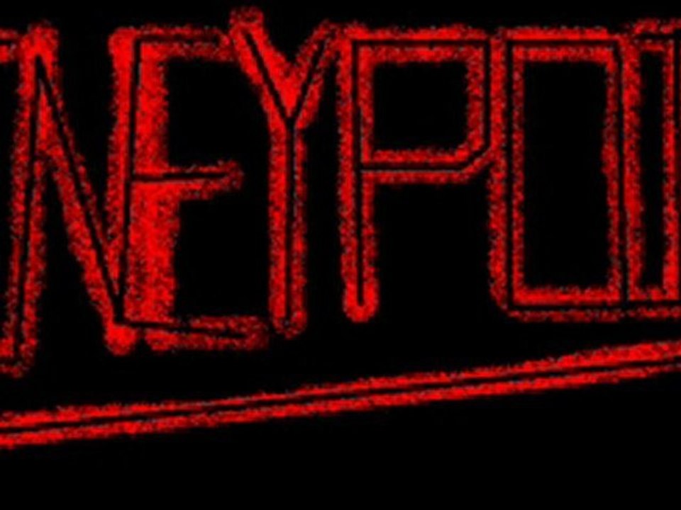 DJ D.A.P a.k.a Don Blvd, Eli, M.A.C, & Lil Tidy - Won't Stop Screwed & Chopped by DJ D.A.P