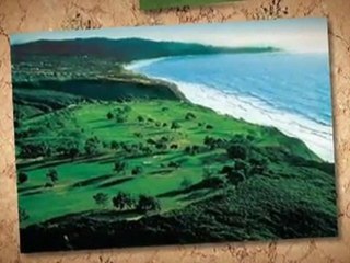 golf courses in san diego