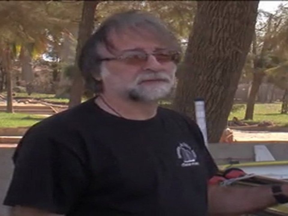 Francis_CERDA_-_DAKAR