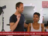 Makeup Courses for Dark Skin Tones