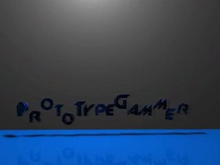 Ma première Intro  :D