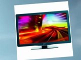 Buy Cheap Philips 40PFL5505D/F7 40-Inch 1080p 240 Hz LCD HDTV Review