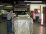 Foreign Collision Repair Valley Center KS