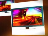 Best Buy Philips 40PFL5505D/F7 40-Inch 1080p 240 Hz LCD HDTV Review