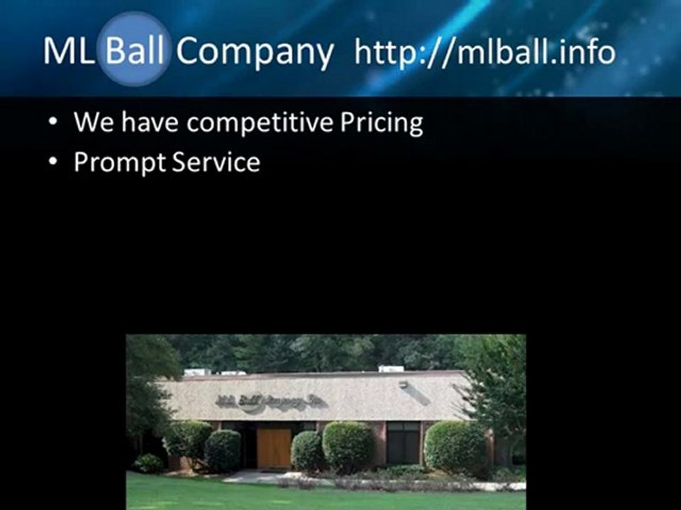 Supplier of Charcoal Activated Carbon