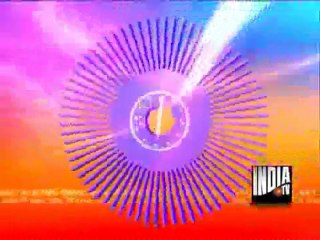 Aaj Ki Pehli Khabar (28/01/2012)