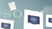 Sony BRAVIA EX 400 Series 40-Inch LCD TV Review | Sony BRAVIA EX 400 Series 40-Inch LCD TV Sale