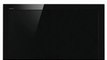Sony BRAVIA EX 400 Series 40-Inch LCD TV Review | Sony BRAVIA EX 400 Series 40-Inch LCD TV Unboxing